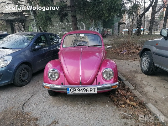 Продавам, снимка 6 - Автомобили и джипове - 53151014