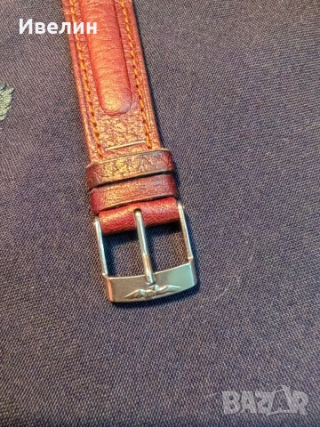 SECTOR ADVENTURE, снимка 4 - Мъжки - 52425452