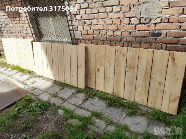 Продавам платна в идеално състояние 160/80 см , снимка 4 - Други - 53138659