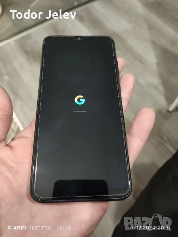 xiaomi mi A3 4/64, снимка 2 - Xiaomi - 48383581