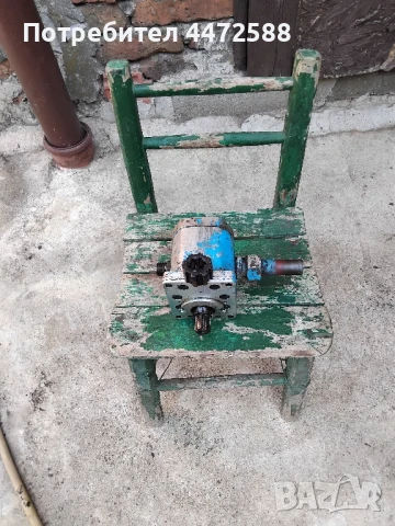 вилки с оси за скоростна кутия за Юмз и болгар и други части и артикули , снимка 8 - Селскостопанска техника - 51064266