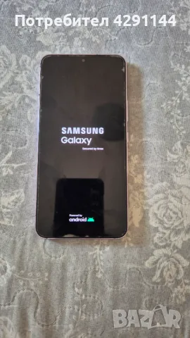 Samsung S22, снимка 1 - Samsung - 47861636