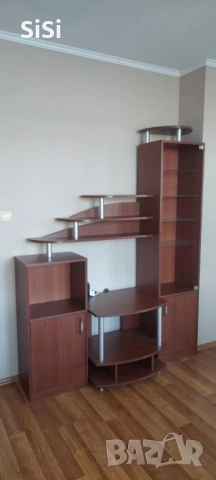 Продавам малка секция