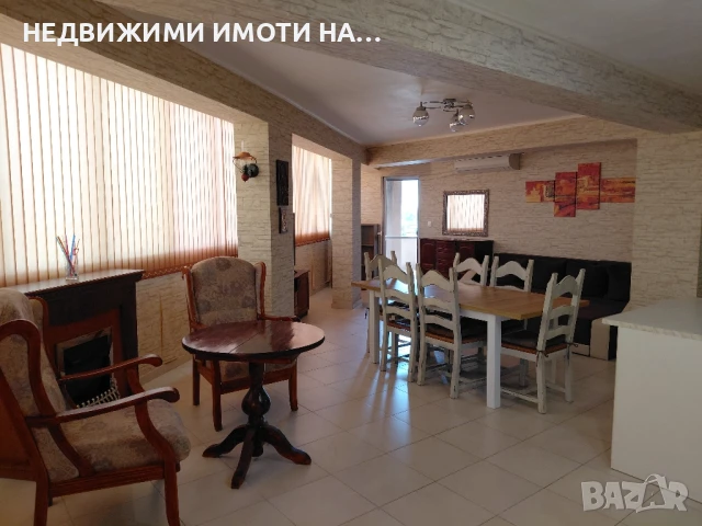 Апартамент за продажба , снимка 16 - Апартаменти - 50603268