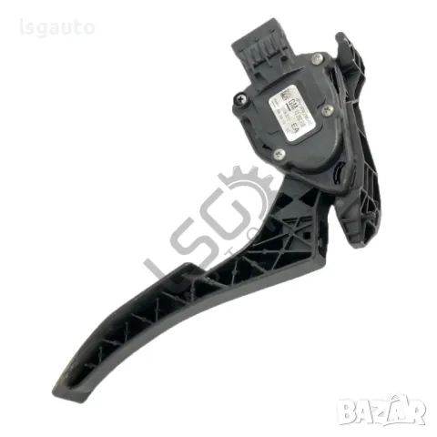 Педал газ Opel Astra (J) 2010-2018 ID: 137486, снимка 2 - Части - 47935448