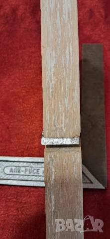 Старо Ренде , снимка 13 - Други инструменти - 51854085