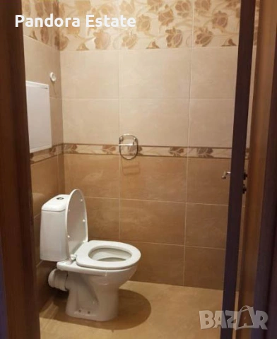 Продава двустаен апартамент в кв. Дружба 2, снимка 4 - Апартаменти - 53793311