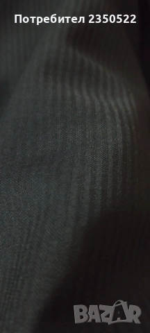 Два мъжки костюми , снимка 13 - Костюми - 53067002