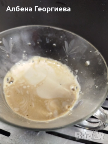 Кафе автомат PHILIPS HD 8834🍵☕🍵☕, снимка 8 - Кафемашини - 53015600