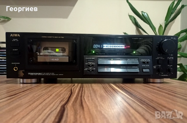 aiwa ad-f880