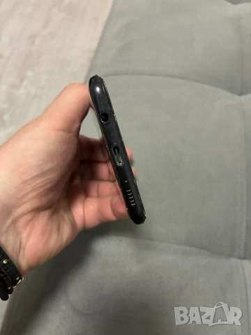 Samsung Galaxy A20 32GB Dual-Sim, снимка 8 - Samsung - 52865977