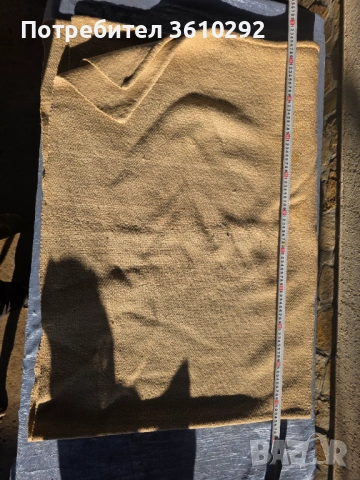 Народни носии., снимка 9 - Декорация за дома - 53809757