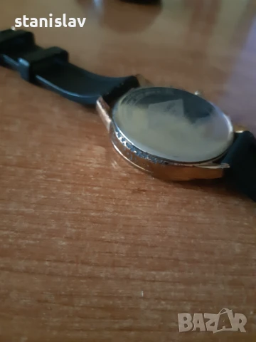 lee cooper -originalen 4asovnik, снимка 5 - Мъжки - 51181997