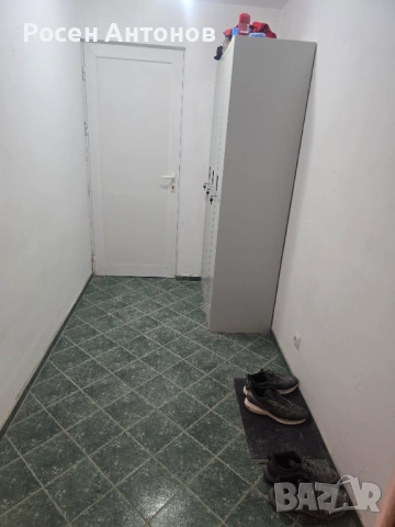 Производствено помещение, снимка 5 - Производствени сгради - 53393355