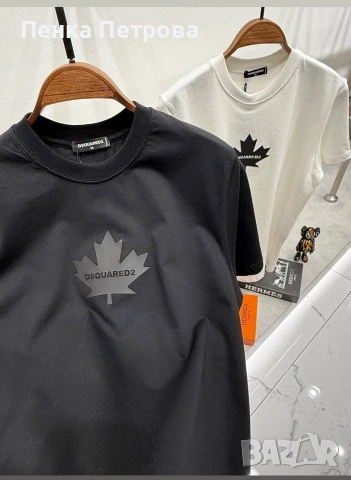 облекло , снимка 17 - Други - 53715500