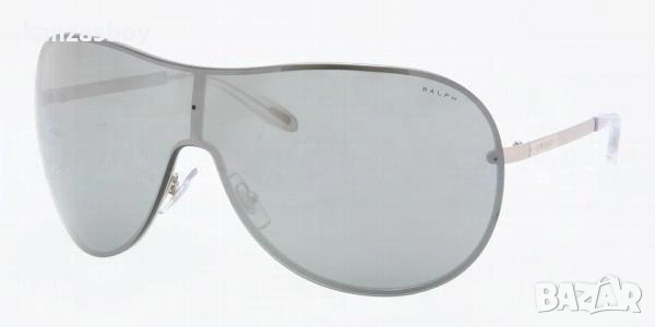 Polo Ralph Lauren RA4081 Sunglasses - страхотни слънчеви очила КАТО НОВИ, снимка 2 - Слънчеви и диоптрични очила - 53385362