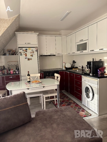 Апартамент от Собственик 