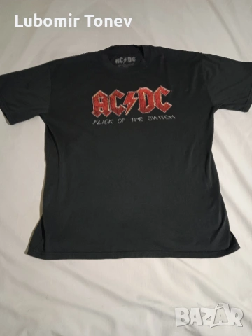 Продава тениски, снимка 5 - Тениски - 54004536