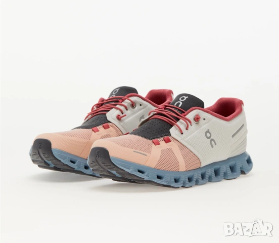 маратонки On Cloud 5  номер 39, снимка 7 - Маратонки - 53787271