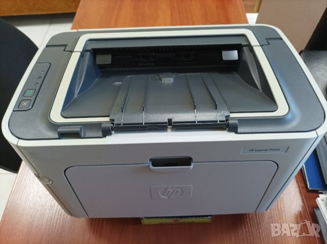 Компактни и здрави лазарни принтери на HP и Canon , снимка 5 - Принтери, копири, скенери - 45241900