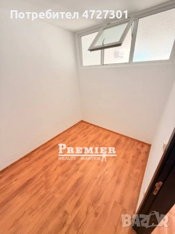 Тристаен апартамент, снимка 4 - Апартаменти - 53338740