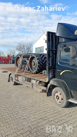 0886837486 транспорт с платформа, снимка 2 - Транспортни услуги - 53632303