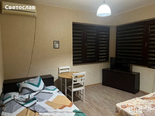 Апартамент за нощувки ПРЕСТИЖ  1, снимка 4 - Апартаменти - 22051017