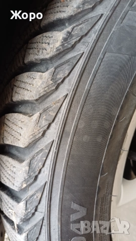 Ауди А8 4,2 TDI ТОП СЪСТОЯНИЕ!!!, снимка 6 - Автомобили и джипове - 53956534