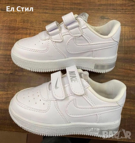 📍Детски маратонки