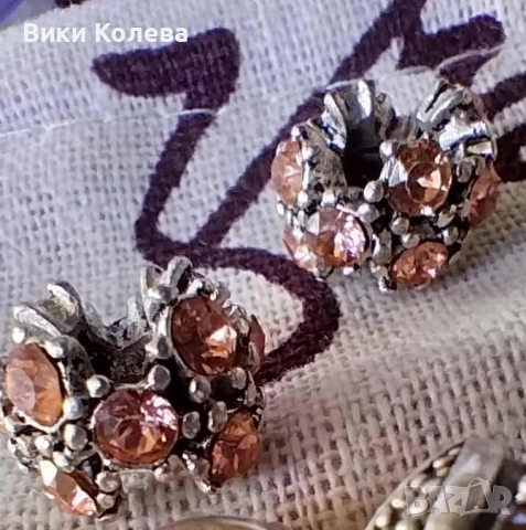 Лот мъниста/висулки тип Pandora ✨, снимка 9 - Други - 51869327