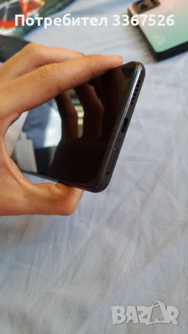 Xiaomi Mi 11T 256gb, снимка 5 - Xiaomi - 47162329