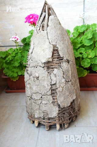 Тръвна, снимка 2 - Декорация за дома - 53814407