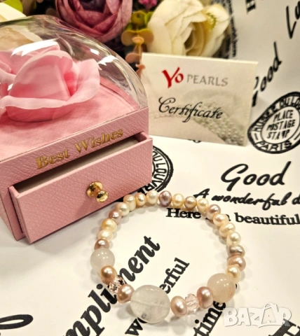 🎁 Оригинални подаръци за момиче или жена на достъпна цена 🎁, снимка 5 - Други - 53259798