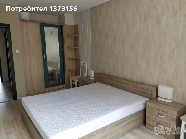 суперцентър тристаен, снимка 5 - Апартаменти - 54040334