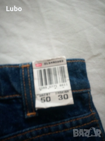 Продава дънки, снимка 6 - Дънки - 53188586