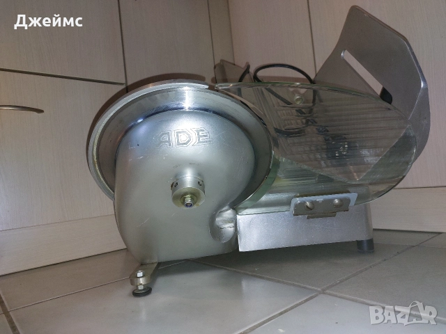 Прахосмукачка Miele S8340 EcoLine , снимка 6 - Прахосмукачки - 52864393