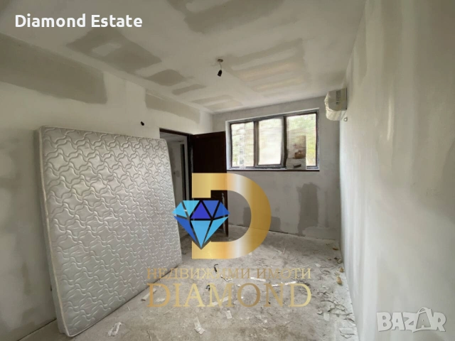 Апартамент в Димитровград, кв. Славянски, снимка 5 - Апартаменти - 53018787