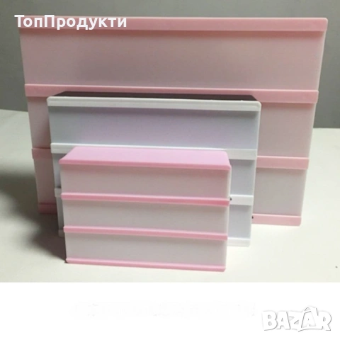 LED картина с надписи, подходяща декорация за дома, снимка 5 - Декорация за дома - 53070821