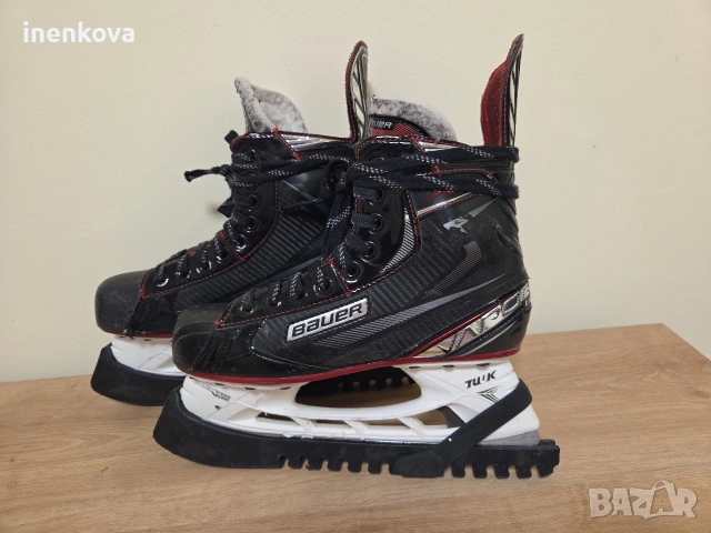 Хокейни кънки Bauer Vapor X2.7 – EUR 39