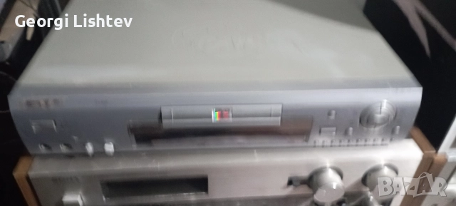 DVD плеари , снимка 8 - MP3 и MP4 плеъри - 52863193