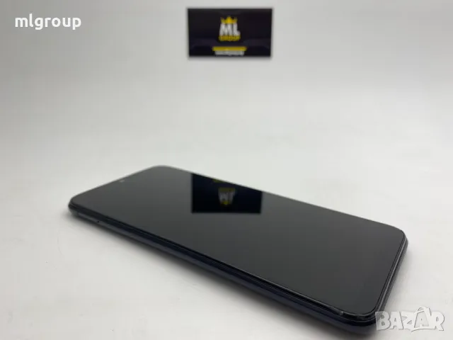 #MLgroup предлага:   #Xiaomi Redmi 9C 32GB / 2GB RAM Dual-SIM, втора употреба, снимка 1 - Xiaomi - 47814177