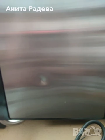  Скара тостер, снимка 4 - Тостери - 50626801