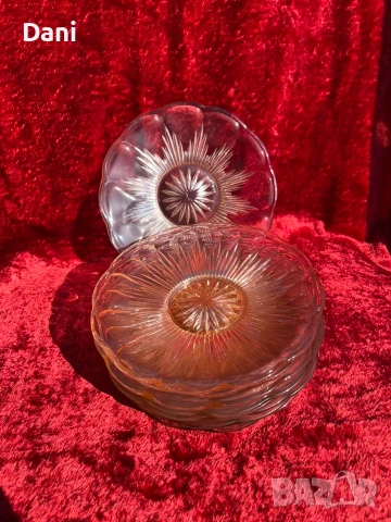 продавам чаши и чиний , снимка 12 - Прибори за хранене, готвене и сервиране - 54126407