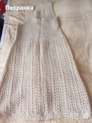 На вашето внимание , снимка 4 - Антикварни и старинни предмети - 53327522