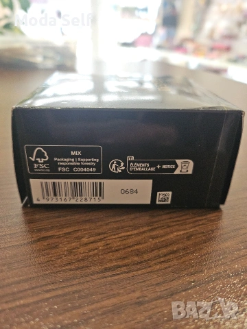  Фиксираща Пудра за лице Sensai, снимка 3 - Декоративна козметика - 53870894