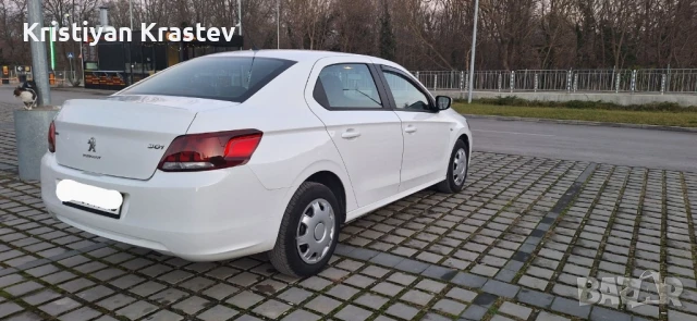 Пежо 301, снимка 3 - Автомобили и джипове - 50776087
