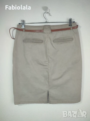 La Ligna skirt EU 42, снимка 2 - Поли - 51205095