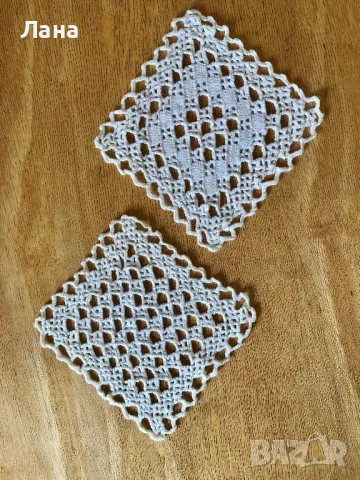 български порцелан от 5 -10-15 лева , снимка 16 - Аксесоари за кухня - 34839880