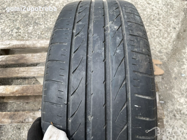 18 джанта 5х114,3 Mazda CX3 7J et50 Toyo 215/50/18, снимка 4 - Гуми и джанти - 54209464