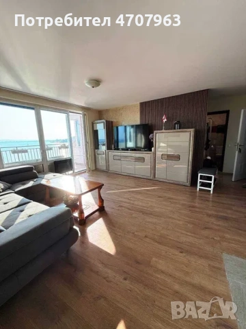 Тристаен - Елените , снимка 5 - Апартаменти - 53772951